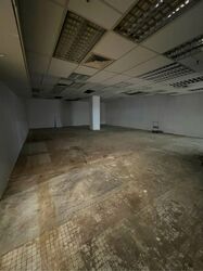 Katong Shopping Centre (D15), Shop House #491221901